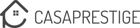 Casa Prestige | Loja Online de Produtos Domésticos de Qualidade