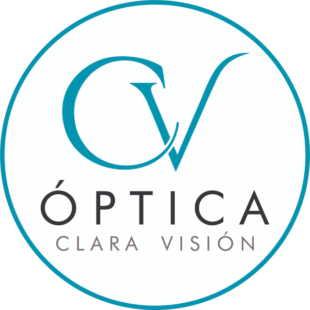 Clara Visión Óptica