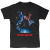 Remera Highlander (1986) – There Can Be Only One