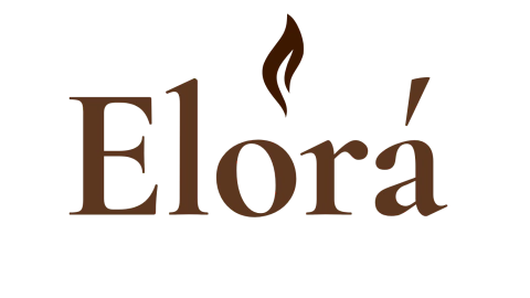Elorá