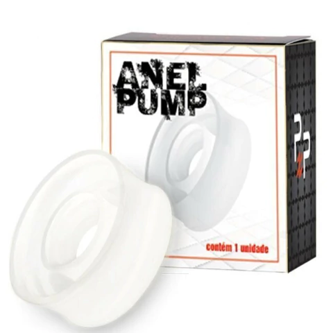 Anel para Bomba Peniana - DS012 - comprar online
