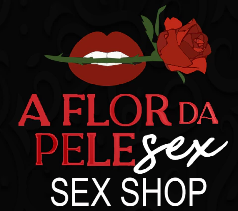 A Flor da Pele
