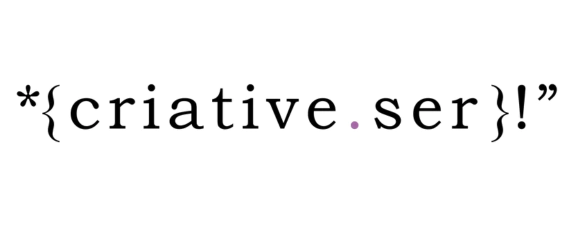 criative.ser