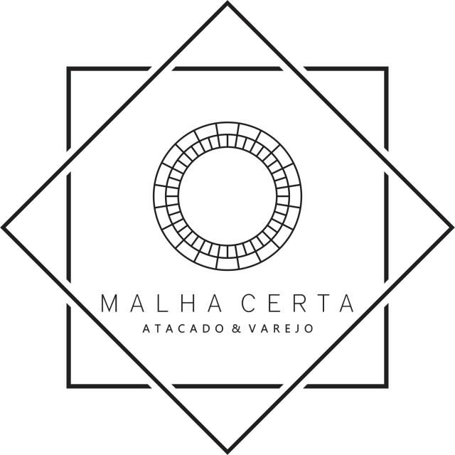 Malha Certa