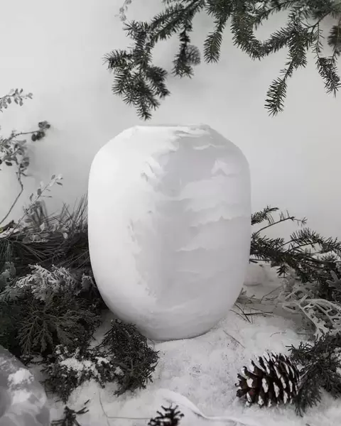 Tara alto - comprar en línea