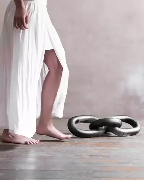 Cadena Papantla - comprar en línea