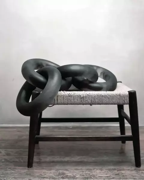 Cadena Jalpa - comprar en línea