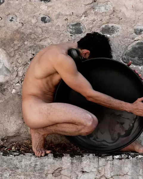 Sparta - comprar en línea