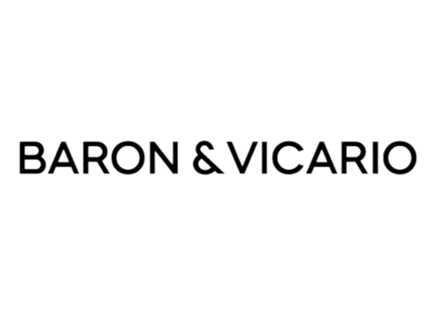 Barón y Vicario
