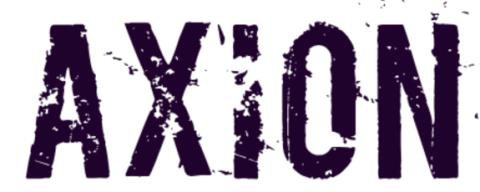AXION
