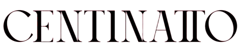 Centinatto