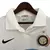 Imagem do Camisa Retrô Inter de Milão II 2009/2010 - Masculina Nike - Branca