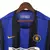 Imagem do Camisa Retrô Inter de Milão I 1999/2000 - Masculina Nike - Azul e preta