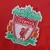 Camisa Retrô Liverpool I 2010/2011 - Masculina - Adidas - Vermelha - Kation Sports | Camisas de Futebol Importadas Premium