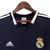 Imagem do Camisa Retrô Real Madrid Away 04/05 - Adidas