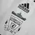 Camisa Liverpool Retrô 1993/1995 Branca - Adidas - Kation Sports | Camisas de Futebol Importadas Premium