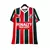Camisa Retrô Fluminense 1993 Vermelha e Verde - Penalty