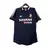 Camisa Retrô Real Madrid Away 04/05 - Adidas - comprar online