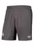 Short Real Madrid III 24/25 - Masculino Adidas - cinza - comprar online