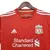 Imagem do Camisa Retrô Liverpool I 2010/2011 - Masculina - Adidas - Vermelha
