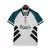 Camisa Liverpool Retrô 1993/1995 Branca - Adidas - comprar online