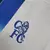 Camisa Chelsea Retrô 2003/2005 Azul e Branca - Umbro - Kation Sports | Camisas de Futebol Importadas Premium