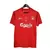 Camisa Liverpool Retrô 2005 Vermelha - Reebok - comprar online