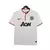 Camisa Manchester United Retrô 2013/2014 Branca - Nike - comprar online