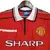 Camisa Manchester United Retrô 1998/1999 Vermelha - Umbro - Kation Sports | Camisas de Futebol Importadas Premium