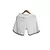 Short Real Madrid 23/24 - Masculino Adidas - Branco na internet