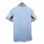 Camisa Retrô Lazio I 1999/2000 - Puma Masculina - Azul e preta na internet