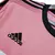 Camisa Retrô Juventus 2015/2016 - Adidas Masculina - Rosa com detalhes... - loja online