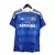 Camisa Chelsea Retrô 2012 Azul - Adidas - comprar online