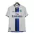 Camisa Chelsea Retrô 2003/2005 Azul e Branca - Umbro - comprar online