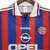 Camisa Retrô Bayern de Munique 1995/1997 - Masculina Adidas - Azul e vermelha