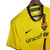 Camisa Barcelona Retrô 2008/2009 Amarela - Nike
