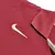 Camisa Arsenal Retrô 2005/2006 Vinho - Nike - loja online