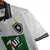 Camisa Botafogo II Retrô 1995 Torcedor Masculino - Branco
