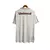 Camisa Fluminense Retrô II 11/12 Torcedor Masculina - Branca com detalhes em vinho
