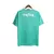 Camisa Palmeiras III Retrô 19/20 Torcedor Masculina - Verde Tricoline