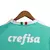 Camisa Palmeiras III Retrô 19/20 Torcedor Masculina - Verde Tricoline