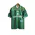 Camisa Retrô Palmeiras I 1999 - Torcedor Rhumell Masculina - Verde com listras em branco