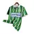 Camisa Retrô Palmeiras I 1993 - Masculina Foward