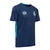 Camisa Grêmio Treino 25/26 - Torcedor Umbro Masculina - Azul - comprar online