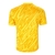Camisa Corinthians Goleiro 24/25 - Torcedor Nike Masculina - Amarela - comprar online