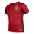Camisa Santos Goleiro 25/26 - Torcedor Umbro Masculina - Vermelha - comprar online