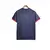 Camisa Retrô Paris Saint-Germain I 2013/2014 - Masculina Nike - Azul com... na internet
