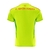 Camisa Bayern de Munique Goleiro 24/25 - Torcedor Adidas Masculina - Verde com detalhes em laranja - comprar online