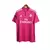 Camisa Retrô Real Madrid II 14/15 - Masculina Adidas - Rosa com detalhes em branco - comprar online