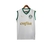 Camisa regata Palmeiras II 24/25 - Torcedor Puma Masculina - Branca